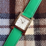 コピーエルメス時計激安